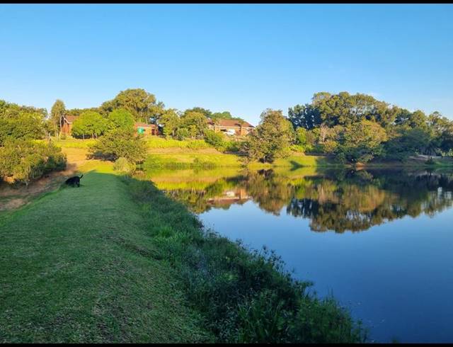 FARM FOR SALE IN LEISURE BAY